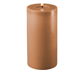 W29 RF0075