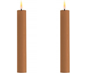 W29 RF0076