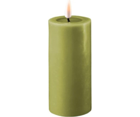 W29 RF00791