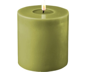W29 RF0086