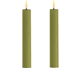 W29 RF0089