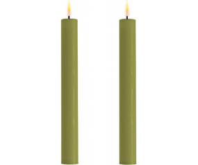 W29 RF0090