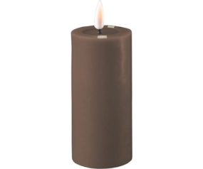 W29 RF00921