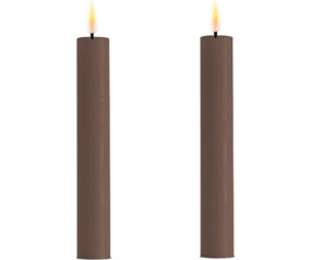 W29 RF0102