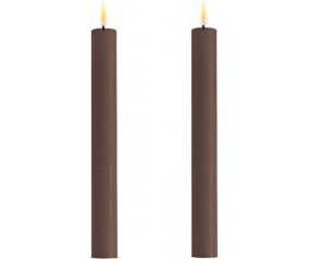 W29 RF0103