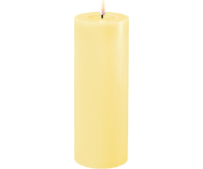 W29 RF0125