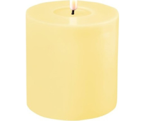 W29 RF0126