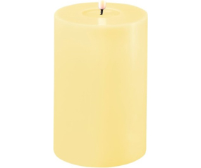 W29 RF0127