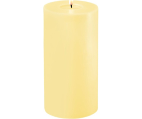 W29 RF0128