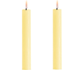 W29 RF0129