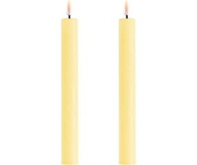 W29 RF0130
