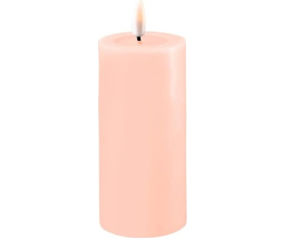 W29 RF0133