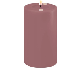 W29 RF0153
