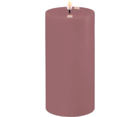W29 RF0154