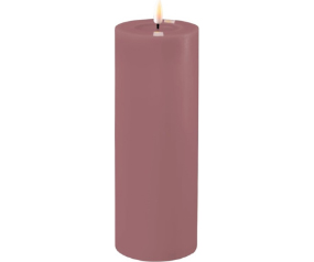 W29 RF0155