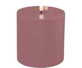 W29 RF0156