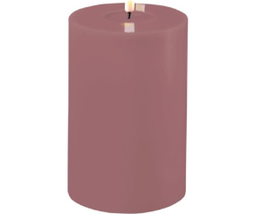 W29 RF0157
