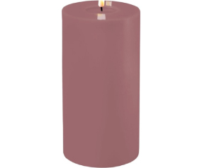 W29 RF0158