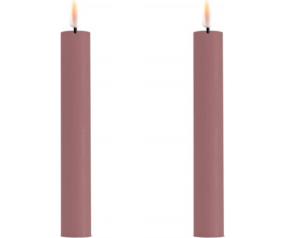W29 RF0159