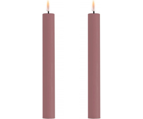 W29 RF0160