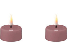 W29 RF0161