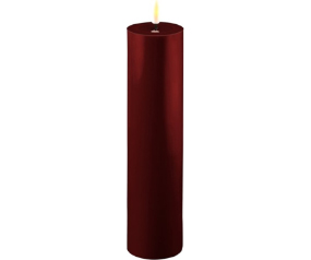 W29 RF0238