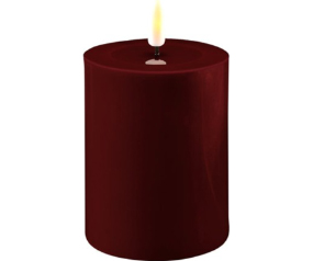 W29 RF0239