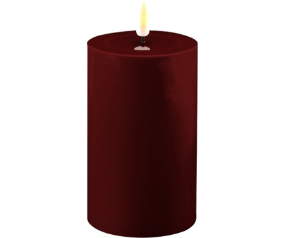 W29 RF0240