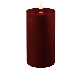 W29 RF0241