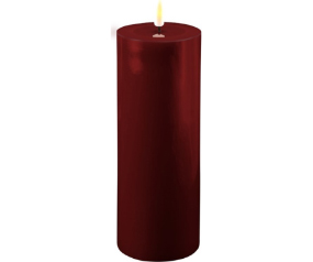 W29 RF0242