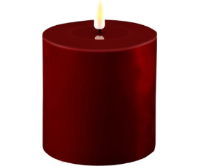 W29 RF0243