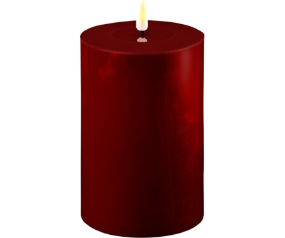 W29 RF0244