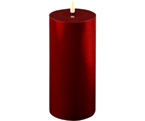 W29 RF0245