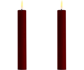 W29 RF0246