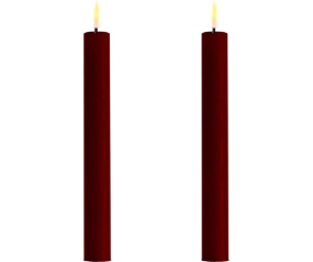 W29 RF0247