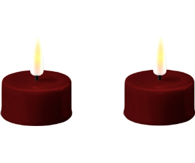W29 RF0248