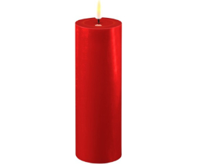 W29 RF0251