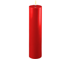 W29 RF0252