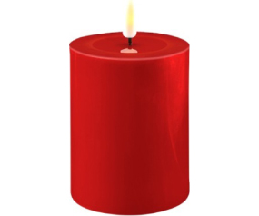 W29 RF0253