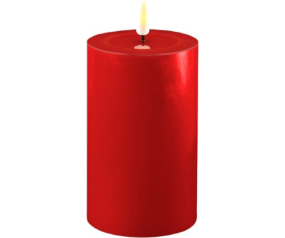 W29 RF0254