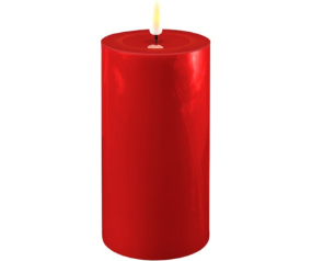 W29 RF0255