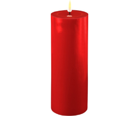 W29 RF0256