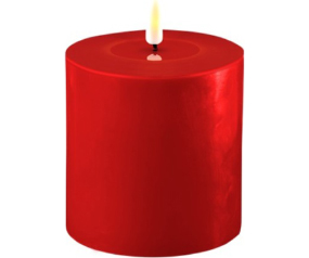 W29 RF0257