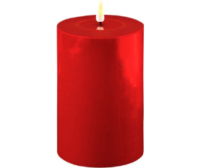 W29 RF0258
