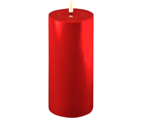 W29 RF0259