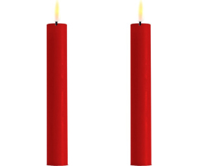 W29 RF0260