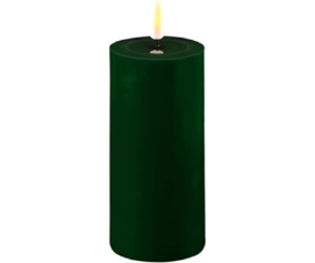 W29 RF0263