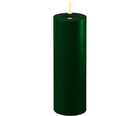 W29 RF0265