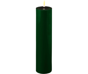 W29 RF0266