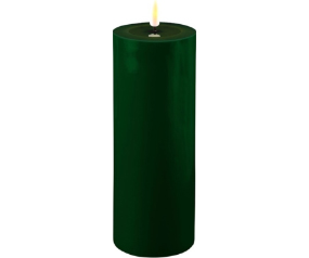 W29 RF0270